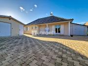 Vente Maison 5 pièces 86 m2 Idron