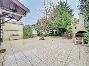 Vente Maison 4 pièces 86 m2 Le Blanc Mesnil