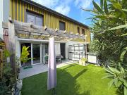 Vente Maison 5 pièces 86 m2 Le Teich Vente Maison 5 pièces 86 m2 Le Teich