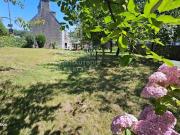 Vente Maison 5 pièces 86 m2 Les Chéris