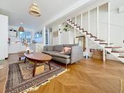 Vente Maison 5 pièces 86 m2 Lorient