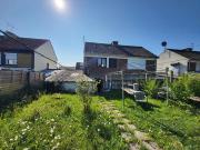 Vente Maison 5 pièces 86 m2 Marles les Mines