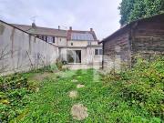 Vente Maison 5 pièces 86 m2 Montataire