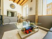 Vente Maison 5 pièces 86 m2 Panissières