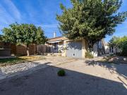 Vente Maison 5 pièces 86 m2 Paulhan Vente Maison 5 pièces 86 m2 Paulhan