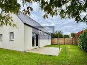 Vente Maison 6 pièces 101 m2 Pluneret