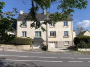 Vente Maison 5 pièces 86 m2 Quimper