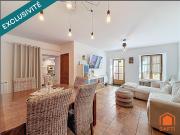 Vente Maison 5 pièces 86 m2 Régusse