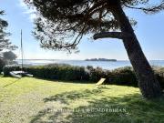 Vente Maison 5 pièces 86 m2 Saint Armel