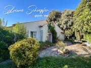 Vente Maison 5 pièces 86 m2 Saint Paul Trois Châteaux