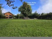 Vente Maison 5 pièces 86 m2 Saint Sixt Vente Maison 5 pièces 86 m2 Saint Sixt