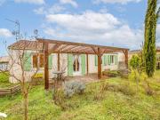 Vente Maison 5 pièces 86 m2 Surgères