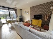 Vente Maison 5 pièces 87.47 m2 Louvigné de Bais