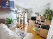 Vente Maison 5 pièces 87.48 m2 Sainte Savine