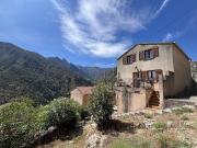 Vente Maison 5 pièces 87.5 m2 Asco