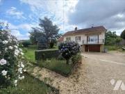 Vente Maison 5 pièces 87.66 m2 Saint Dizier