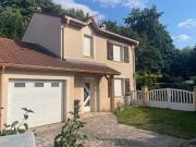 Vente Maison 5 pièces 87 m2 Terville
