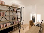 Vente Maison 5 pièces 87 m2 Boissy saint leger