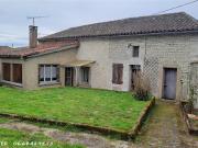 Vente Maison 5 pièces 87 m2 Brie