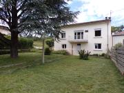 Vente Maison 5 pièces 87 m2 Castres