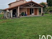 Vente Maison 5 pièces 87 m2 Cayres