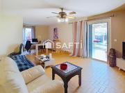 Vente Maison 5 pièces 87 m2 Cazals