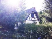 Vente Maison 5 pièces 87 m2 Donnemarie Dontilly