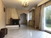 Vente Maison 5 pièces 87 m2 Elancourt