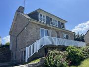 Vente Maison 5 pièces 87 m2 Erquy