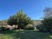 Vente Maison 5 pièces 87 m2 Fos