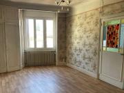 Vente Maison 5 pièces 87 m2 La Clayette