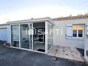 Vente Maison 5 pièces 87 m2 La Laigne