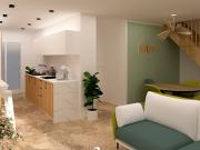 Vente Maison 5 pièces 87 m2 Lardy