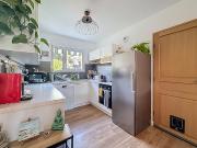 Vente Maison 5 pièces 87 m2 Le Pouliguen