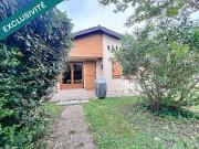 Vente Maison 5 pièces 87 m2 Mont de Marsan