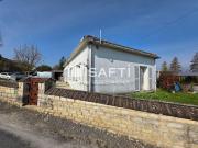 Vente Maison 5 pièces 87 m2 Montcornet