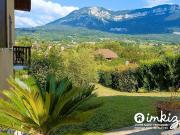 Vente Maison 5 pièces 87 m2 Mouxy