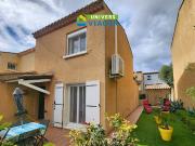 Vente Maison 5 pièces 87 m2 Narbonne