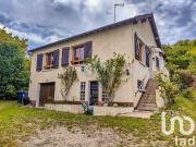 Vente Maison 5 pièces 87 m2 Paron