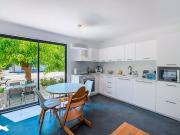 Vente Maison 5 pièces 87 m2 Pessac