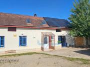 Vente Maison 5 pièces 97 m2 Petit Noir