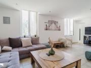 Vente Maison 5 pièces 87 m2 Villeurbanne