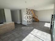 Vente Maison 5 pièces 88.07 m2 Grand Champ