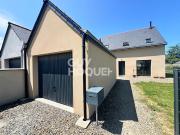 Vente Maison 5 pièces 88.34 m2 Dol de Bretagne