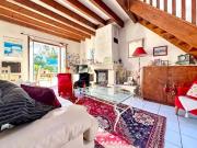 Vente Maison 5 pièces 88.4 m2 Frejus