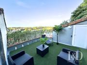 Vente Maison 5 pièces 88.5 m2 Poitiers