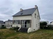 Vente Maison 5 pièces 88.88 m2 Bourg Blanc