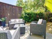 Vente Maison 5 pièces 88 m2 Angers