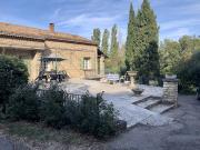 Vente Maison 5 pièces 88 m2 Apt