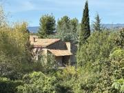Vente Maison 5 pièces 88 m2 Apt